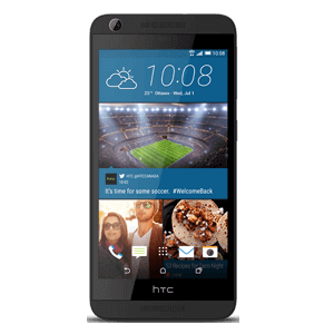 Unlock HTC Desire 626S