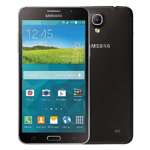 Unlock Samsung Galaxy Mega 2