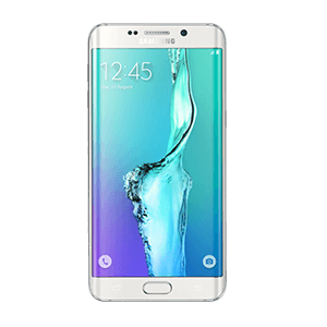 Unlock Samsung Galaxy S6 Edge Plus