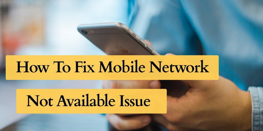 how-to-fix-mobile-network-not-available-issue-codes2unlock-blog