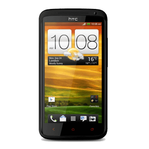 Unlock HTC One X Plus