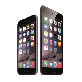 unlock apple iphone 6