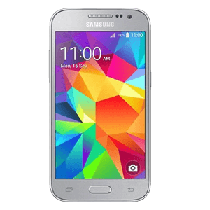 Unlock Samsung Galaxy Core Prime